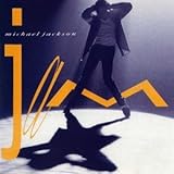 JAM�U�E�_�E���^�E���E���~�b�N�X