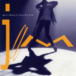 マイケル・ジャクソン / UPTOWN JAMS - DOWNTOWN JAMS マイケル・ジャクソン / UPTOWN JAMS - DOWNTOWN JAMS | ヤマダウェブコム