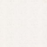 ミラージュ2601 – 20861 Marsdenダマスク壁紙、Blush