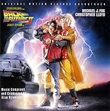 �o�b�N�E�g�D�E�U�E�t���[�`���[ PART2 �T���g����