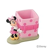 プランター 植木鉢 ディズニー ミニプランター ギフトMIN レジン