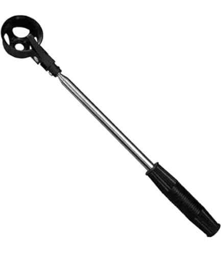 Amazon | キャロウェイ (Callaway) ゴルフボールピッカー 107cm