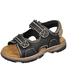 Scott David ベビー・ボーイズ US サイズ: 10