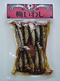 平松食品 梅いわし 130g×20個