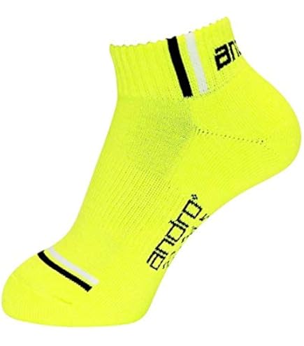 ballaholic tsc限定コラボソックス　2点セット ballaholic STREET SOCKS 第2弾 - メルカリ