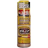 日本動物薬品 水草水槽にも使えるグリーンFゴールド リキッド 150ml