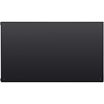 Amazon | Wacom Intuos Pro Large (2025年版) 用交換用