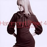 Hammond Street Vol.4