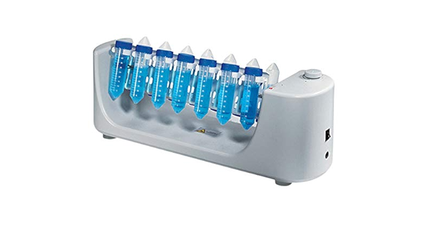 即納 大特価 Dlabdlab チューブローテーター Max約80rpm 150 530 190mm 3 7045 02 自動車車体 新車 中古車 Indonesiadevelopmentforum Com