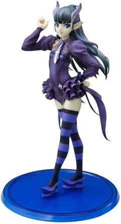 エクセレントモデル ブラスレイター エレア~Ni&theta; Ver~