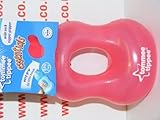 Tommee Tippee Wide Neck Nipper Gripper 240ml by Tommee Tippee