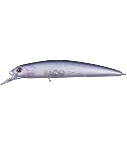 Amazon.co.jp: オーエスピー ドゥルガ エリアF 73.6mm 4.0g