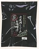 井上醤油店 宍道湖しじみお味噌汁 3食×4個