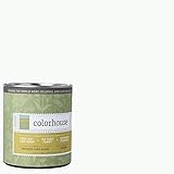 Inspired Semi-Gloss Interior Paint, Imagine .01, Quart [並行輸入品]