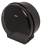 Update International ( jtpd-12 ) 9 "プラスチックジャンボトイレットペーパーディスペンサー