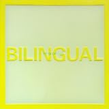 Bilingual