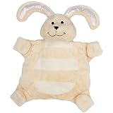 Sleepytot Sleepytot Baby Bunny Comforter Large by Sleepytot