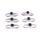 PING ピン G410 ドライバー ソール ウェイト 3.5g4.5g5.5g11g13g 単品 (8)