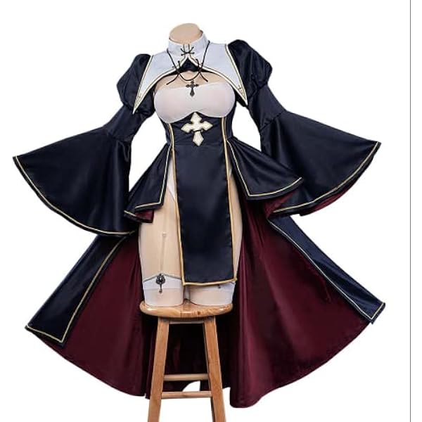Amazon.co.jp: 【ラベンダー】オリジナルキャラクター シャルロット 