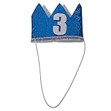 Jili Online HAT ベビー・ガールズ US サイズ: One Size