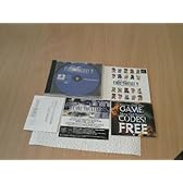 ファイナルファンタジーV