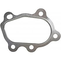 RB26／メタルガスケット／新品／価格高騰／タービンまわりガスケット／送料込 楽天市場】メタルガスケット rb26の通販