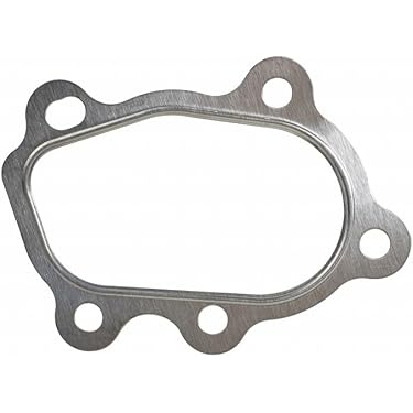 41L777lRWEL._AC_UL375_SR375,