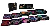 The Complete Plugged Nickel Live 1965 (Vinyl) [Analog]
