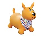 LUDI My Dog Jumper, Choice Of Colours by Ludi