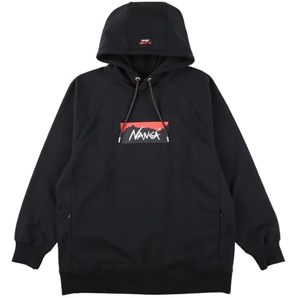 Amazon.co.jp: The GazettE Logo Hoodie Large Gazette The Gazette