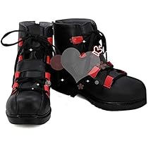 41L7LvoziPL._AC_UL210_SR210,