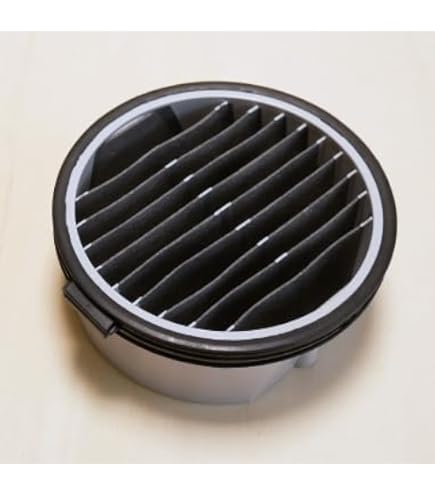 Amazon.co.jp: 【部品】三菱 掃除機 プレフィルター 対象機種：HC