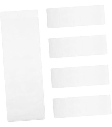 Amazon | ブックマークコレクション ホロライブ Vol.3 (28個入