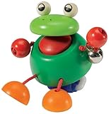 ﾃδ｣ﾃつεつ静δ｣ﾃつづつｮﾃδ｣ﾃつεつｼﾃδ｣ﾃつεつ暗δ｣ﾃつづつ､ ﾃδ｣ﾃつεつ陛δ｣ﾃつεつｭﾃδ｣ﾃつεつεδ｣ﾃつづつｰ / Pepito by Selecta [並行輸入品]