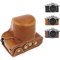 41L7WrRrtRL._AC_UL210_SR210,