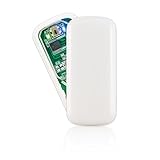 Versa HAI Leviton Compatible Wireless Door & Window Sensor [並行輸入品]
