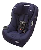 Maxi-Cosi Pria 85 Special Edition Ribble Collection, Bali Blue by Maxi-Cosi [並行輸入品]