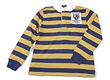 POLO RALPH LAUREN(ポロラルフローレン) Tシャツ・カットソー 130サイズ 男の子
