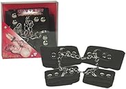 手かせ+足かせジョイントセット