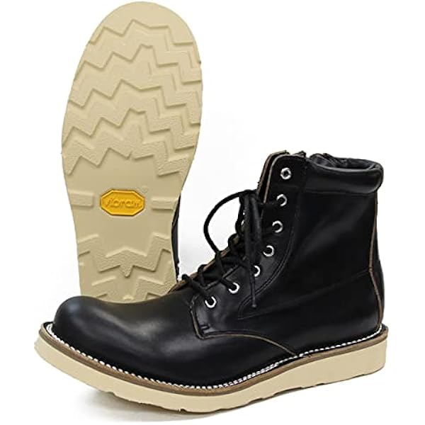 Amazon.co.jp: [SLOWWEAR LION] SWL （スローウェアーライオン