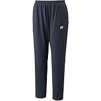 ゆいた70本 ユニジョガーパンツ. 61055|61055】ヨネックス【公式】オンラインショップ