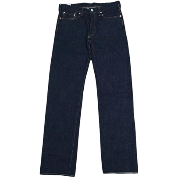 Amazon | (ステュディオ・ダ・ルチザン)STUDIO D'ARTISAN 12.5oz