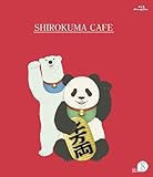 ���낭�܃J�t�F cafe.8