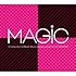 MAGIC ～A Collection of Black Disco Classics mixed by DJ KAWASAKI