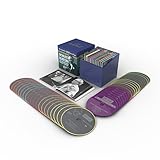 Antal Dorti: The Complete Decca Haydn Recordings