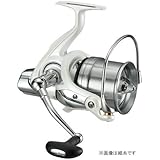 Amazon ダイワ Daiwa 並継投げ竿 パワーキャスト 27 405 釣り竿 ダイワ Daiwa 投げ竿