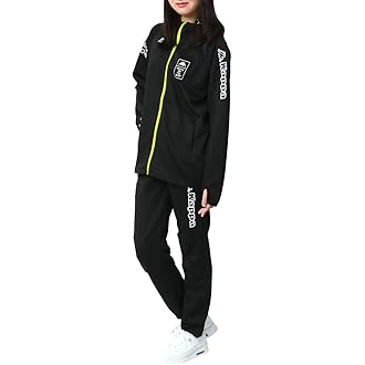 Amazon Co Jp 新着ランキング サッカー フットサル用品 の新着ランキングです