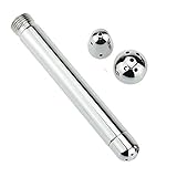 OBEST 浣腸シャワー 膣 オナニー洗浄器 ３モードヘッド交換 浣腸器 アナル清浄システム 深度シャワー