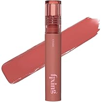 Amazon | ETUDE [エチュード公式] フィクシングティント サーモン