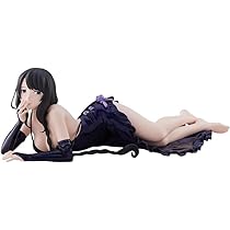 Amazon | Re:ゼロから始める異世界生活 Relax time エルザ 